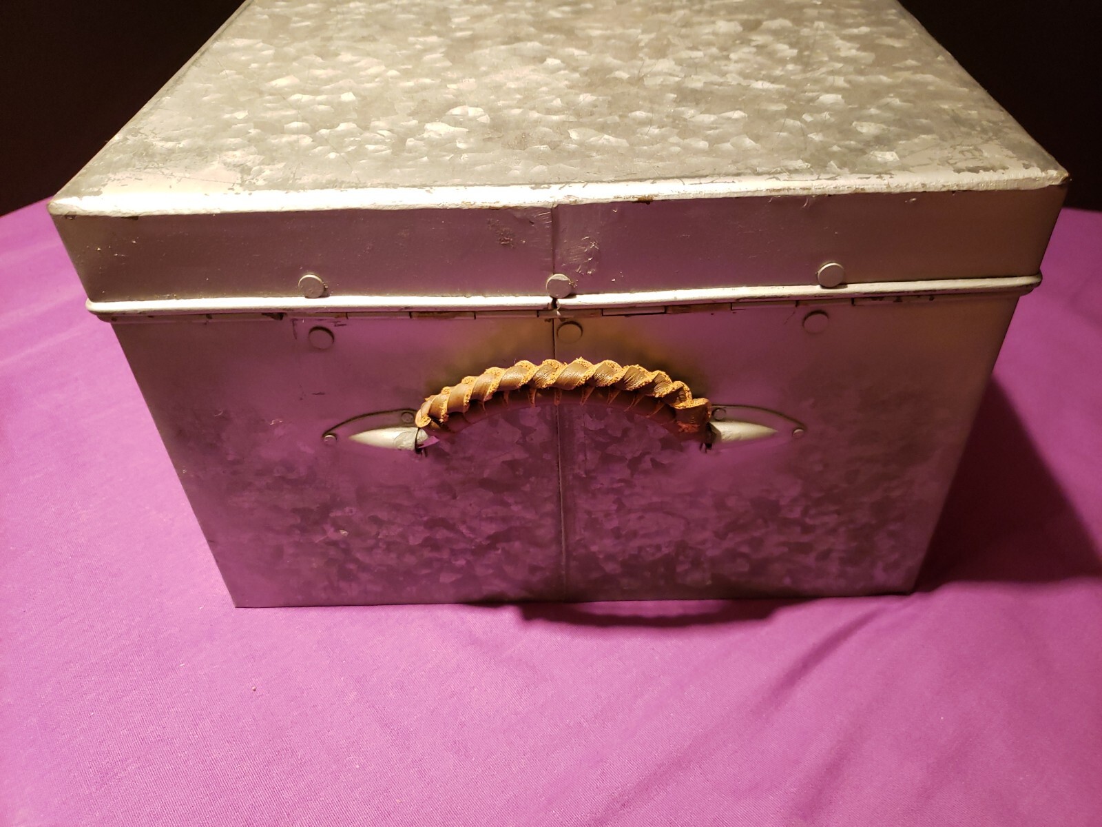 Picture 6 of 14