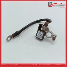 MERCEDES C CLASS ESTATE S204 C220 CDI Sensor ...