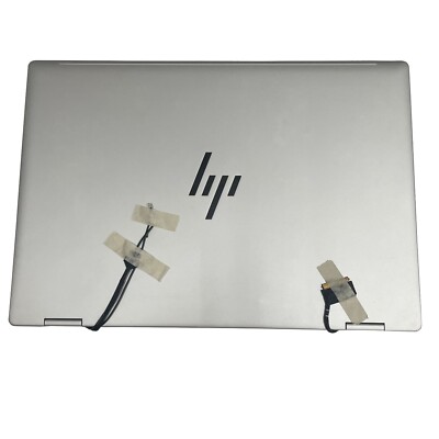 N86624-001 HP Envy x360 16-ac000 16-ac0053ng FHD TOUCH N86624-001 HP Envy x360 16-ac000 16-ac0053ng FHD TOUCH