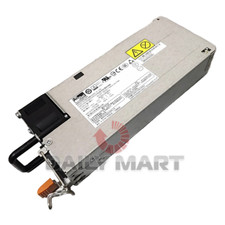 Used & Tested ACBEL 071-000-036-04 SGA005 VNX 5400 Power Supply