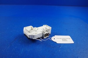 Türschloss Waschmaschine - Constructa ENERGY WIM5 9000170393