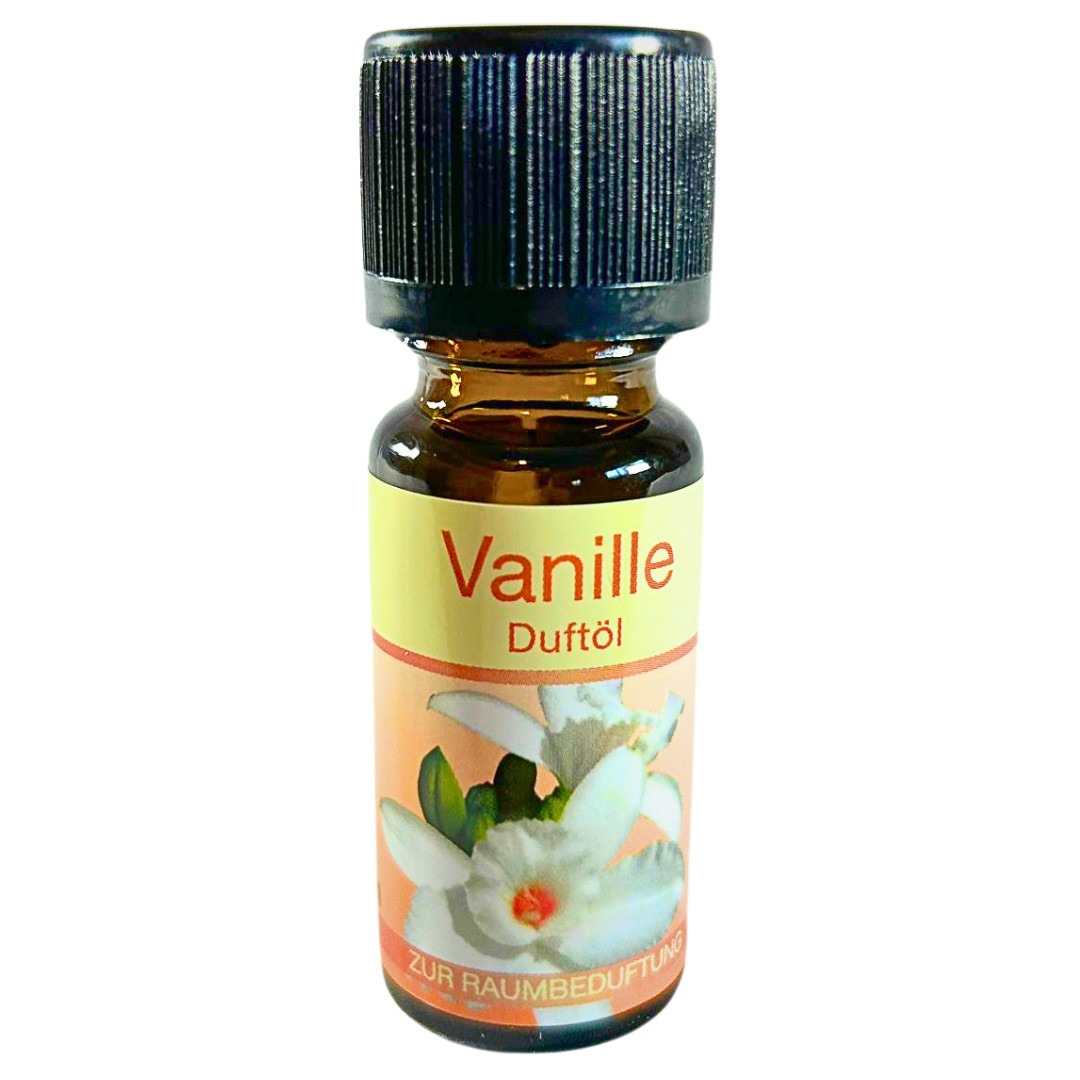 Duftöl Premium Aromaöl Ätherische Öle Massageöl Raumduftöl Kerzenöl groß Auswahl
