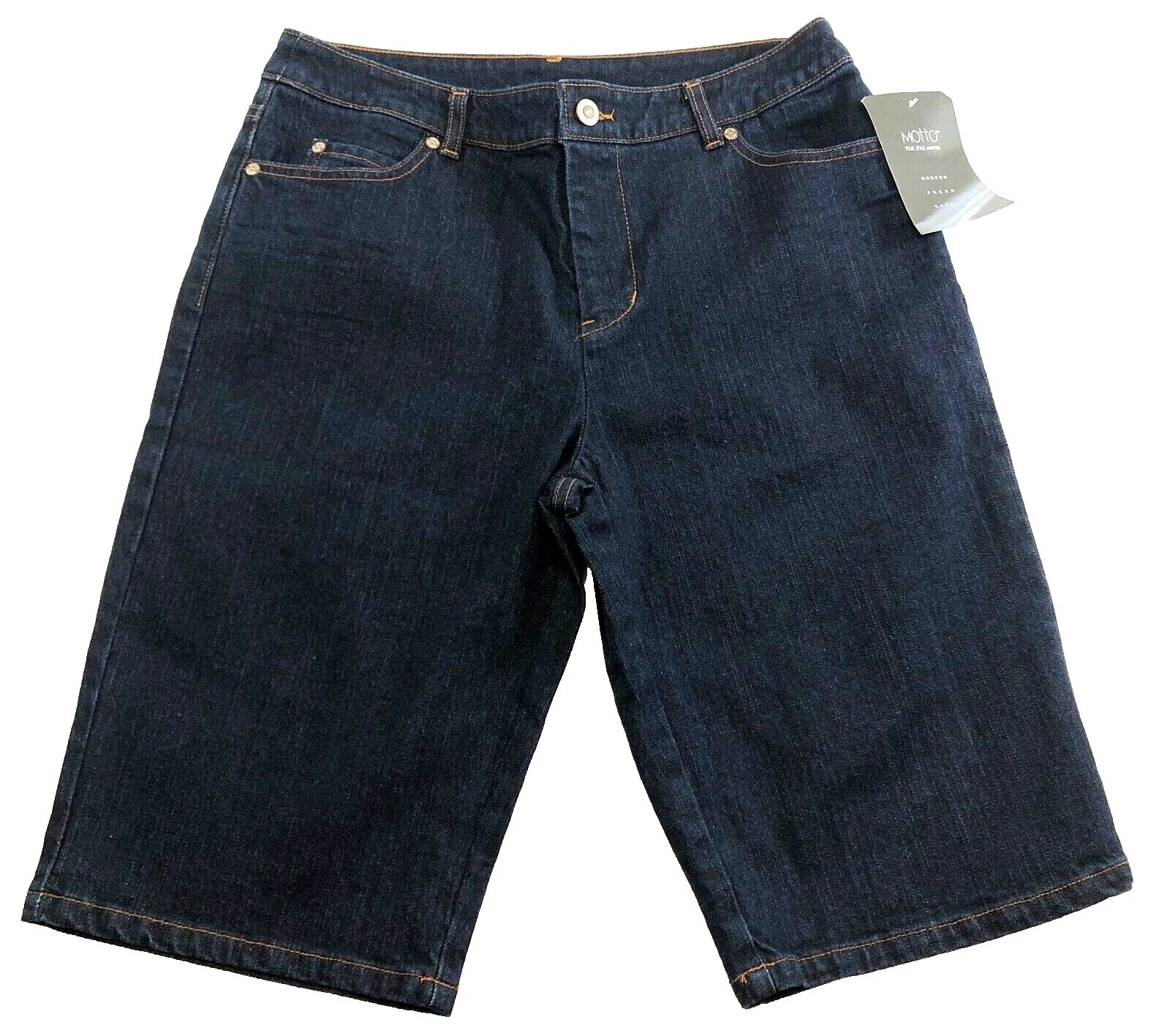 Motto Roupas, Calçados e Acessórios