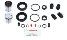 Kits de frein Nissan MAXIMA
