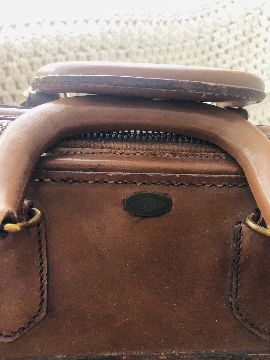 O store bag doctor