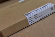 NEW Pepperl+Fuchs HIC2081 safety barrier 275178