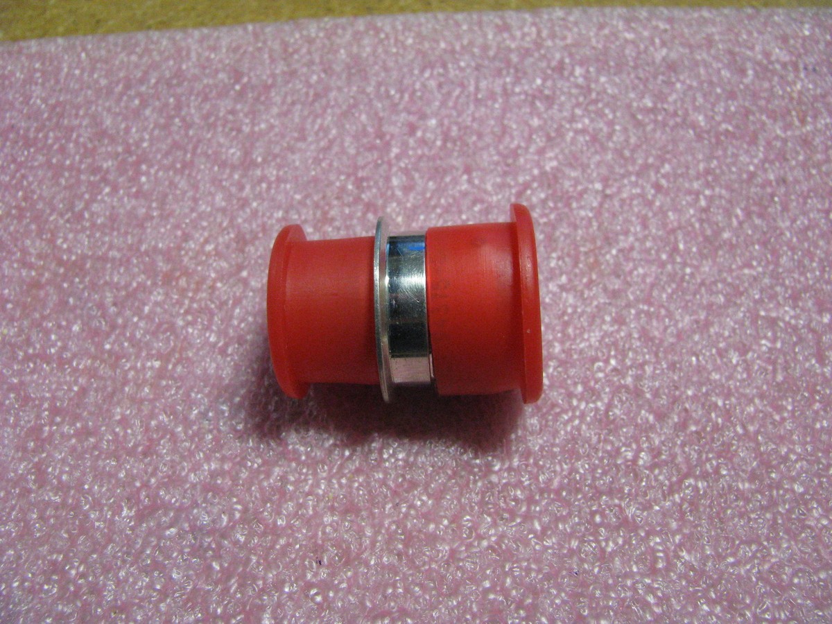 DEUTSCH CONNECTOR # 94375-0044 NSN: 5935-01-159-9956 | eBay