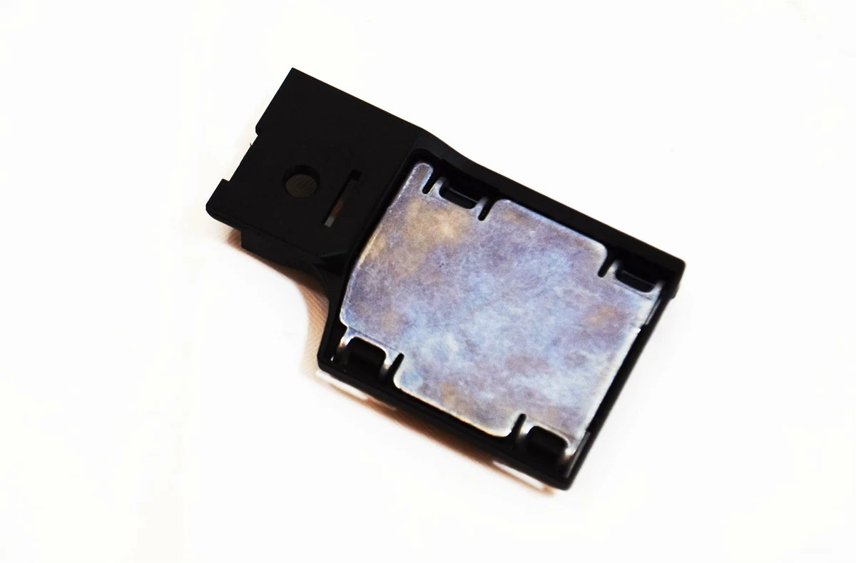 Original Opel Insignia Vorne Xenon Scheinwerfer Level Sensor 