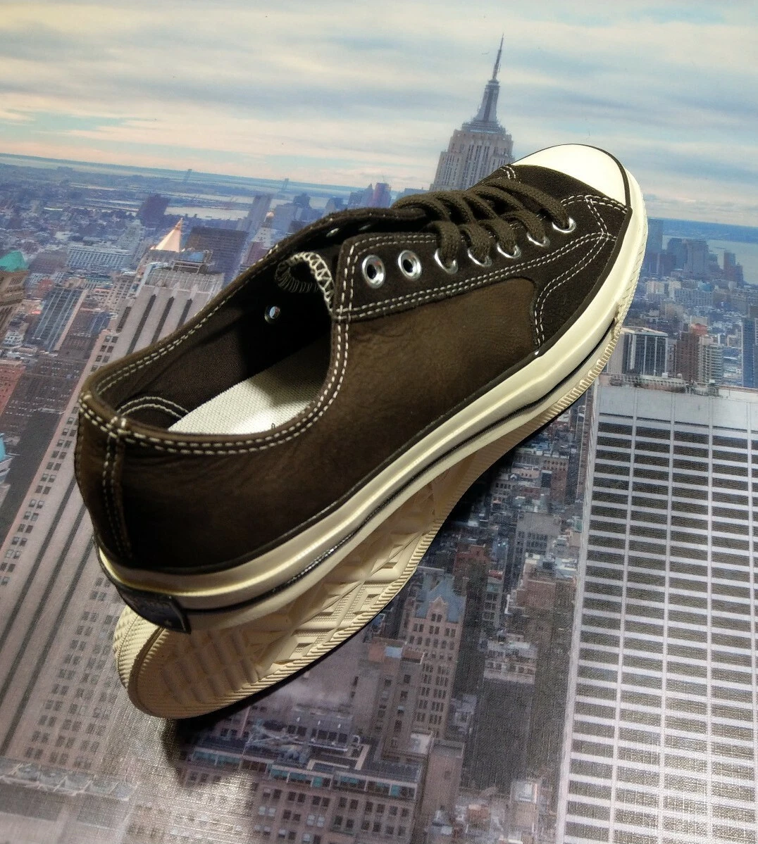 Chuck 70 velvet cheap