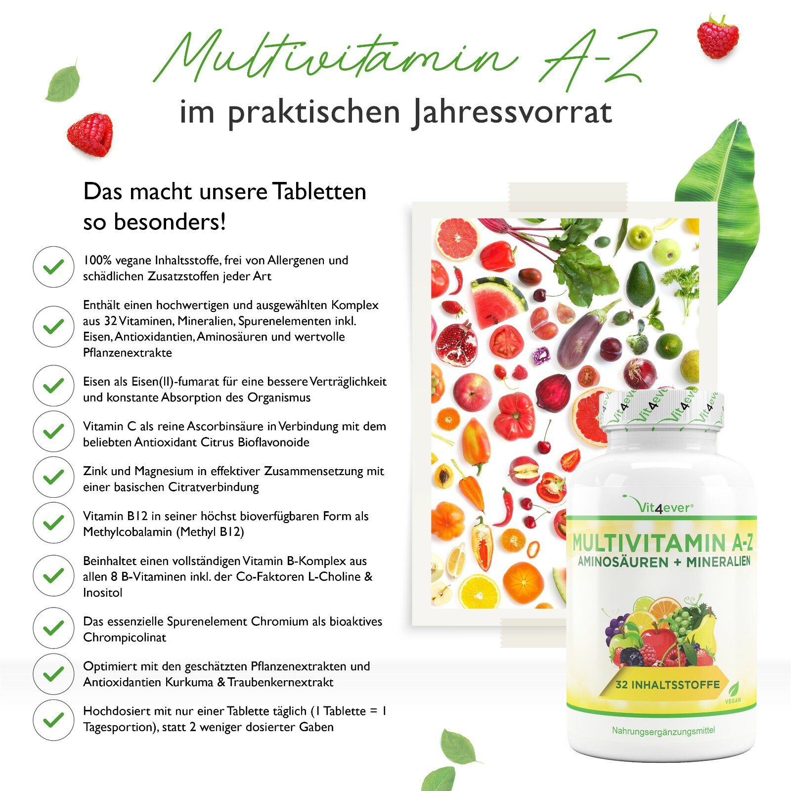 Bild 3 von 10