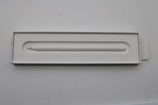 Apple Pencil Pro White MX2D3AM/A