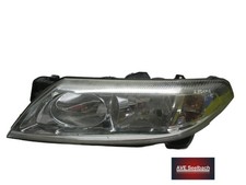 Renault Laguna 2 Scheinwerfer links Bj 2005 8200002845 Valeo