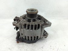 2011-2015 Nissan Rogue Alternator Generator Charging Assembly Engine Oem C4J03