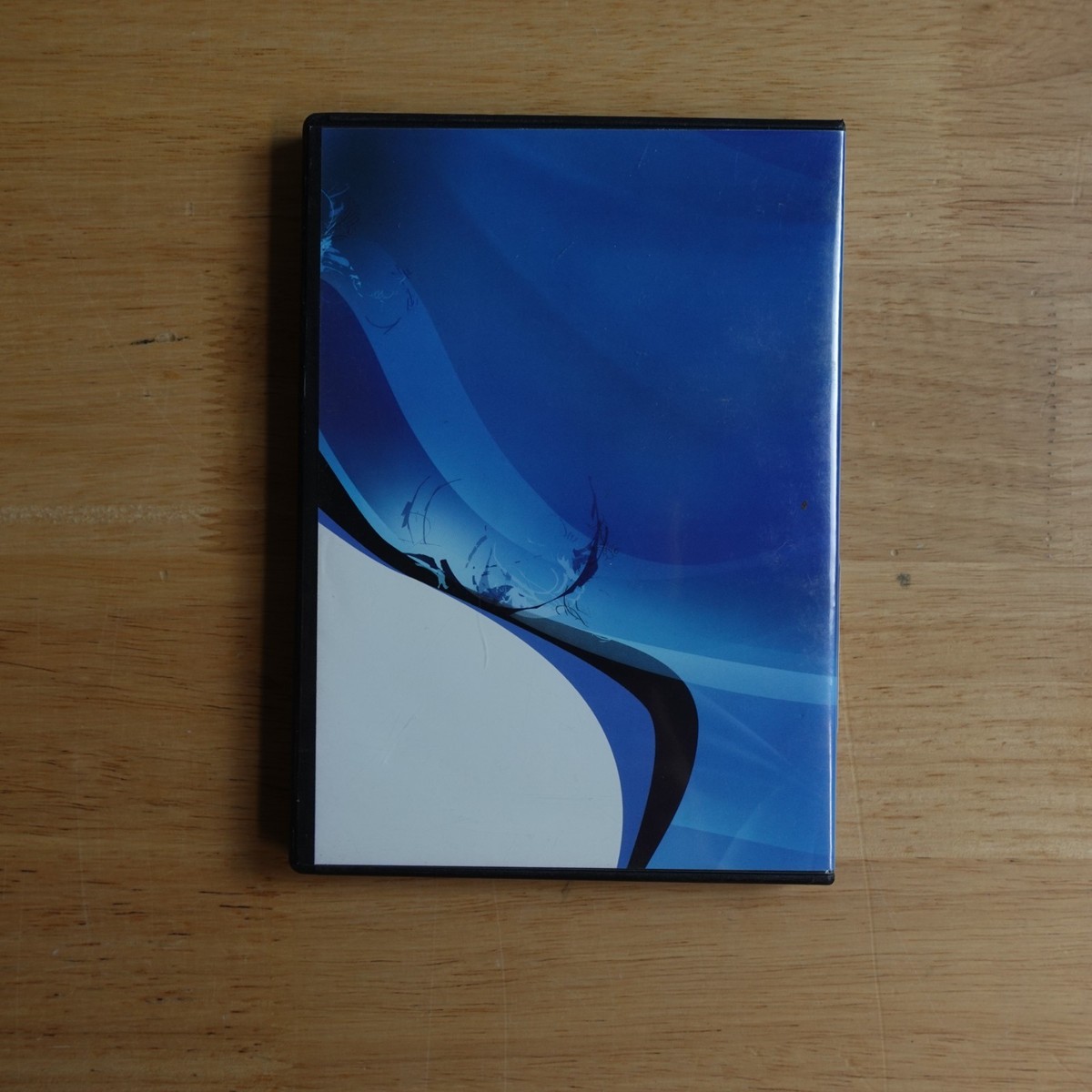 Adobe Photoshop CS3 Macintosh | eBay