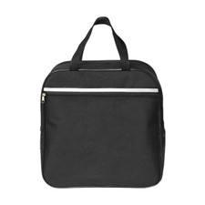 Sac, Sac de Marche pour Motorisé électrique,