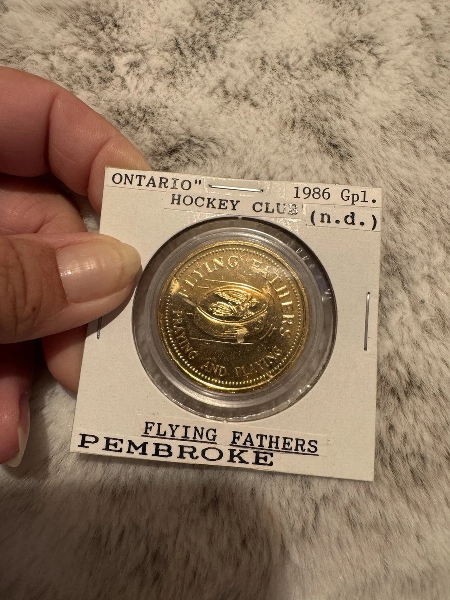 1986 美国现代金纪念币(1984-现在) | eBay