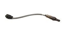 Sonde lambda Ford EXPLORER