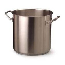 FASA TOPF 28cm Porfessional Line Inox 130001028