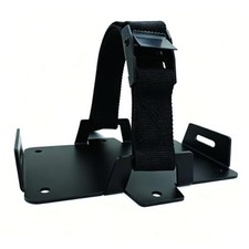 Small Battery Tray comes with an adjustable hold-down strap. It is suitable