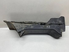 BMW 7 E65, E66, E67 Andere Aufbauteile 7153765 3.00 Diesel 170kw 2008 33737263