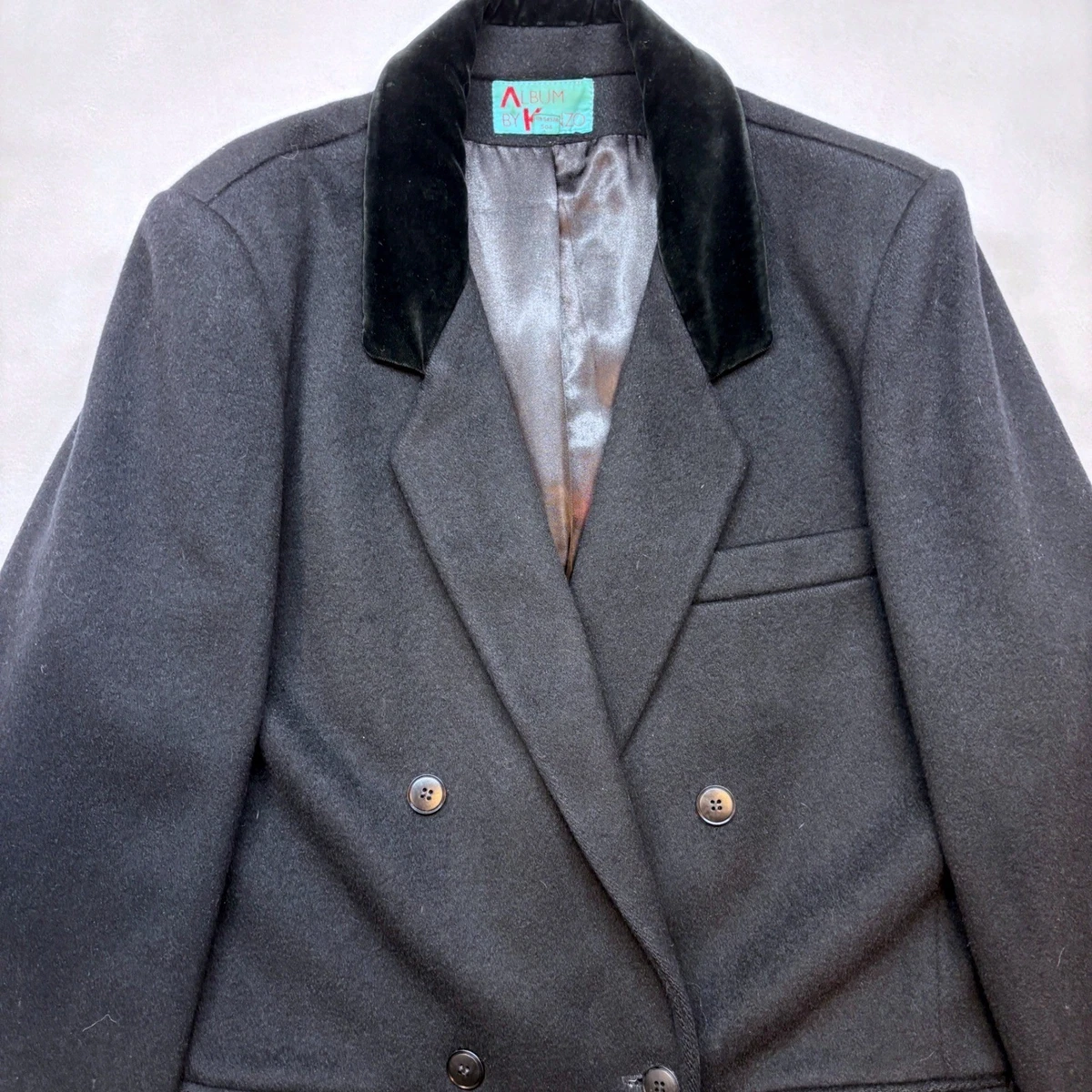 25+ KENZO Vintage Clothing, Shoes & Accessories for sale | Updated
