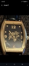 Armbanduhr, Damenuhr