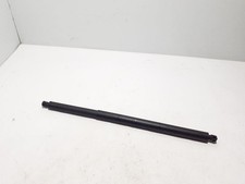 Mercedes-Benz GLE W167 2022 Rechts Heckklappenstrebe A1679800564 AUA209773