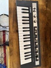 Yamaha Reface CP Electric Piano