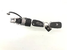 Neiman Citroen DS4