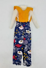 Barbie Best Buy #8685 1973 Vintage