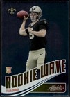 2025 Panini Tyler Shough Base (Raw)