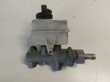 Maître-cylindre de frein Renault MASTER