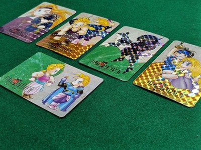 フリーザ レアリティ ホロカード フリーザ レアリティ ホロカード Z/X Holo Cards – Page 35