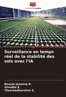 Beaula Jasmine R. (U. A.) | Surveillance En Temps RéEl De La Stabilité Des...