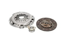 Kit d'embrayage Daewoo MATIZ