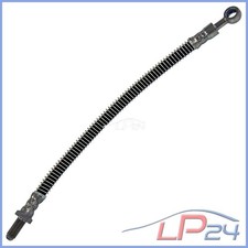 Flexible de frein Suzuki SAMURAI