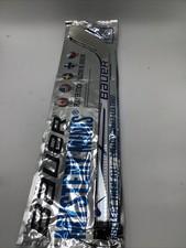 Bauer Mystery Mini Hockey Stick 2025 INTERNAT...