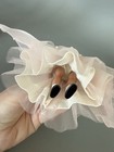 5” VTG 1990s Effanbee Wee Patsy Cinderella Pink Princess Doll MIB Box V694 — photo 8