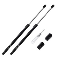 Hood Struts for Dodge Ram 1500-5500 (2011-201...