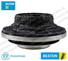 B1 Federbeinstützlager hinten u.a.: VW Multivan VI SGF SGM SGN SHM SHN 2015-2024