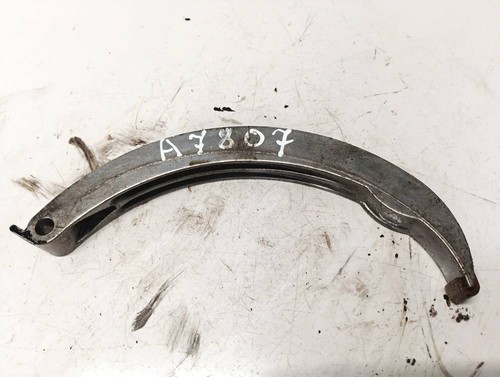 BMW 3-Series 2002 Timing Chain, Tensioner 11312247332, Genuine #2484983-73