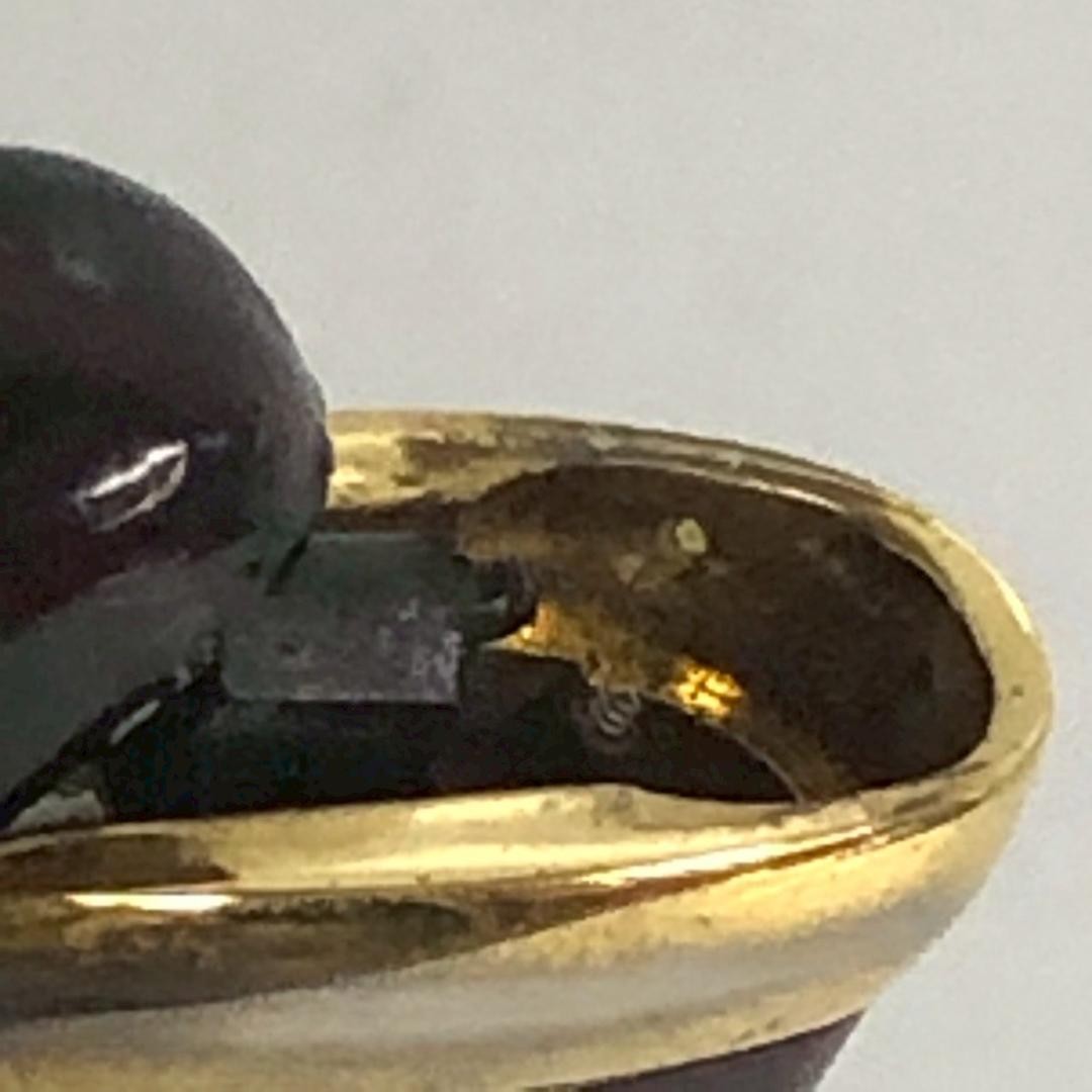 Yves Saint Laurent Women Lighter Authentic Stylish New thumbnail 7