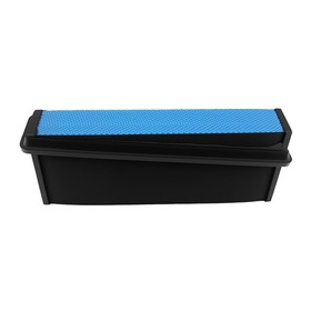 3PC Engine Air Filter P643132 for International LT Series A26/X15 2515573C1