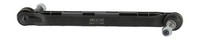 NEU - Moog OP-LS-8349 Stange/Strebe, Stabilisator FüR Chevrolet Opel Vauxhall