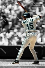 GF307 Kevin Millar Miami Florida Marlins 8x10 11x14 16x20 Photo