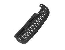 GITTER GRILL STOßSTANGE VORNE RECHTS FÜR LAND ROVER DISCOVERY AB 2016