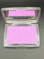 DIOR ROSY GLOW 063 PINK LILAC Blush
