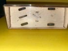 Lindberg 1/32 scale BRM Formula 1  race car slot car in original case -OLDIE — photo 6