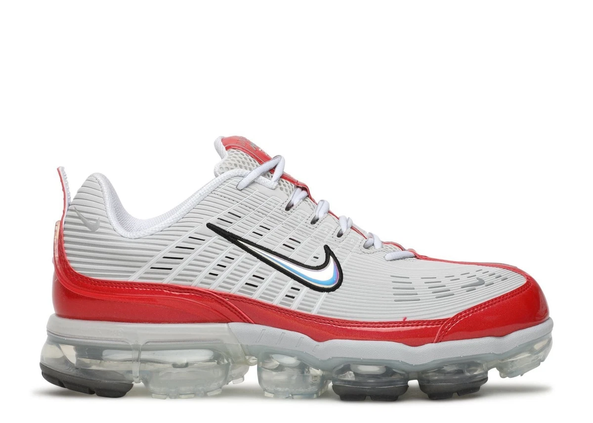 Las mejores ofertas en Nike Air VaporMax 360 History of Air | eBay