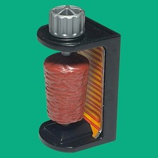 Playmobil Döner Dönerspieß aus 70430  #PM192